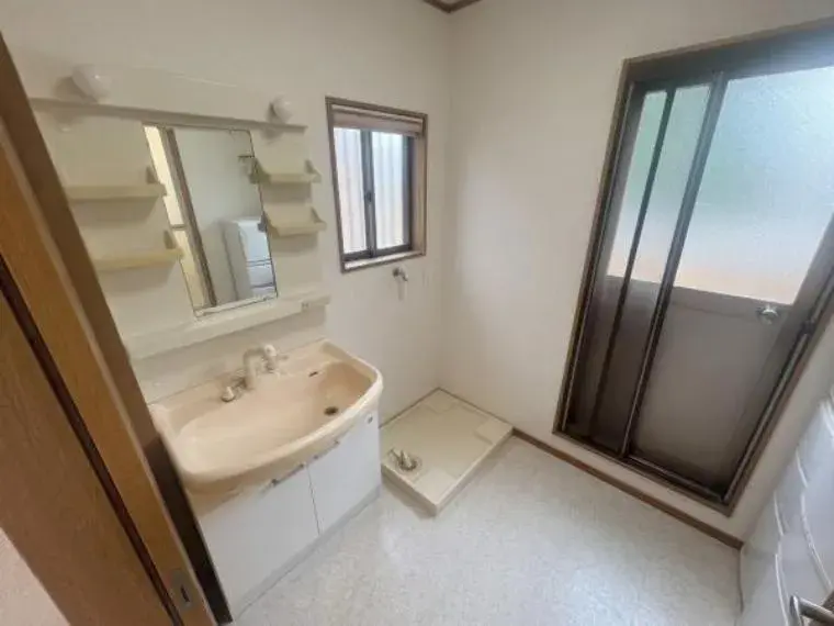 4LDK Property Osaka City Osaka Prefecture (9)