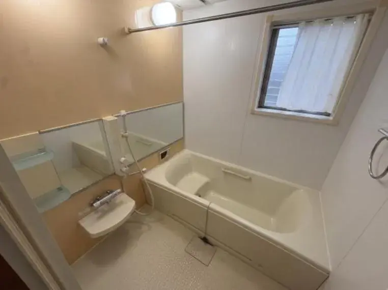 4LDK Property Osaka City Osaka Prefecture (10)