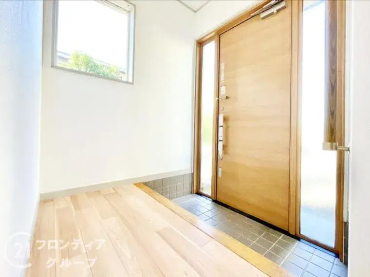 京都府向日市5DK物业 (13)