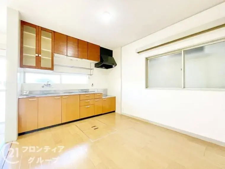 京都府向日市5DK物业 (20)