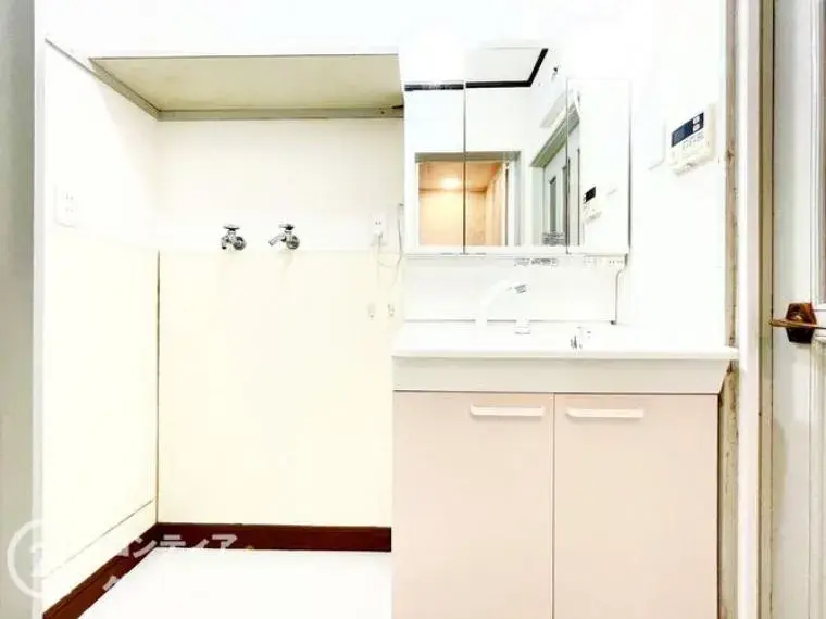 京都府向日市5DK物业 (25)