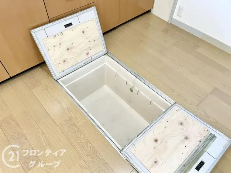 京都府向日市5DK物业 (30)
