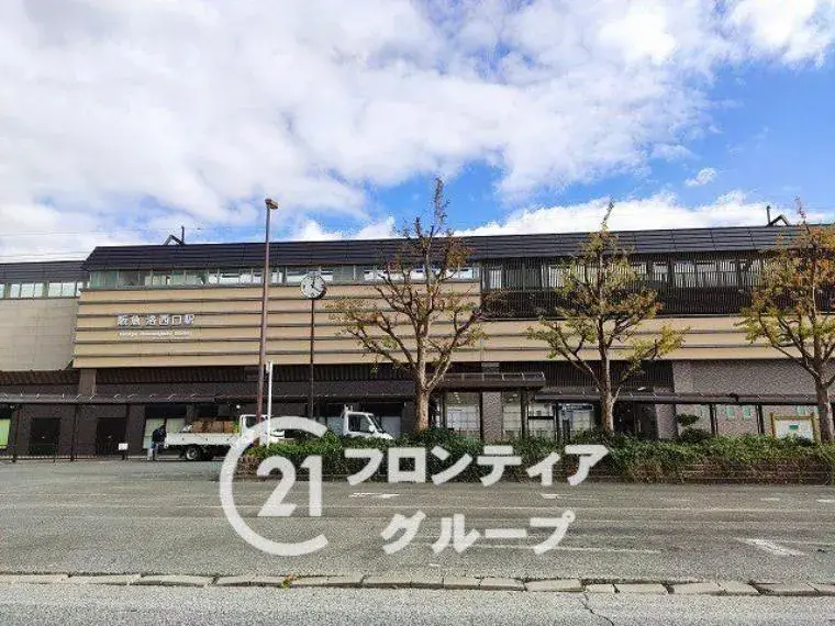 京都府向日市5DK物业 (33)