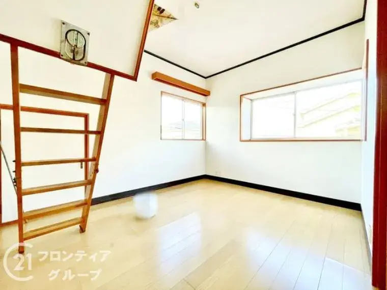 京都府向日市5DK物业 (8)