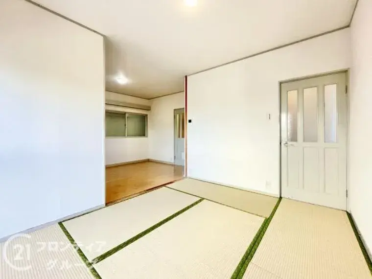 京都府向日市5DK物业 (10)