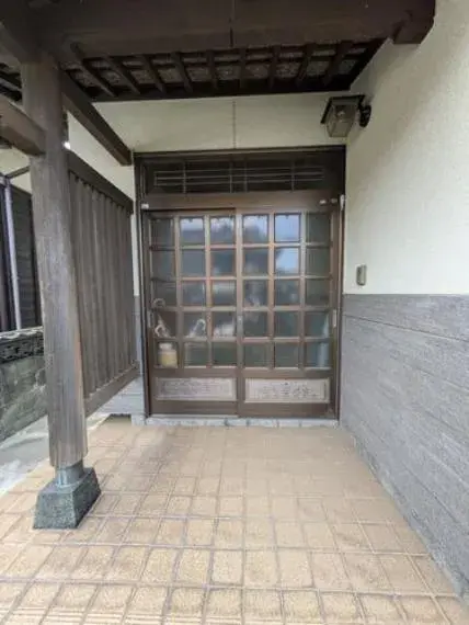 Slide 9