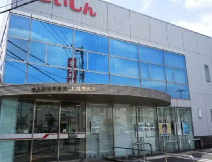 2SLDK物件 ふじみ野市 埼玉県 (19)