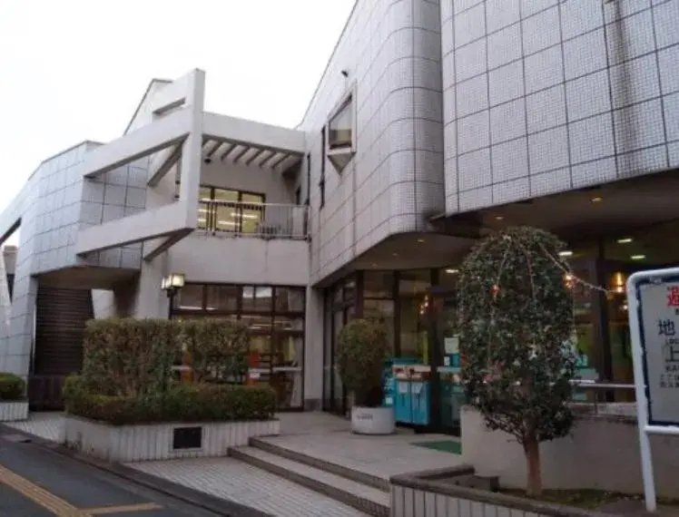 2SLDK物件 ふじみ野市 埼玉県 (21)