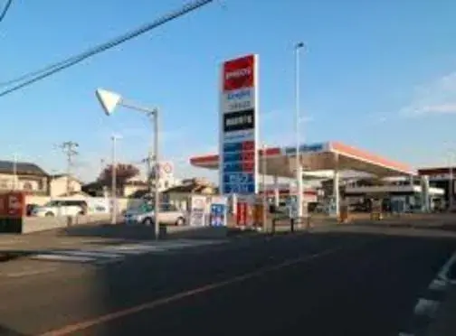 2SLDK物件 ふじみ野市 埼玉県 (23)