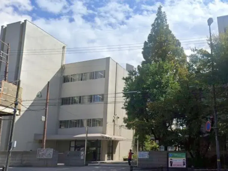 Slide 9