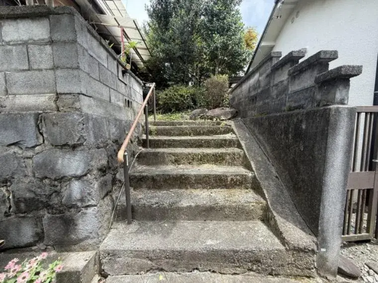 Slide 2