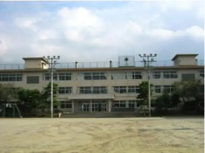 Slide 29