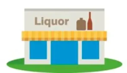 Slide 30