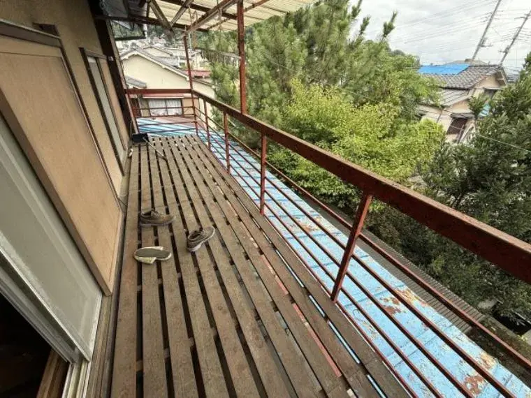 Slide 5