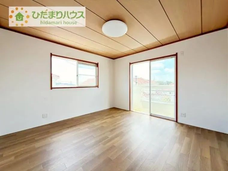 4LDK物件 土浦市 茨城県 (13)