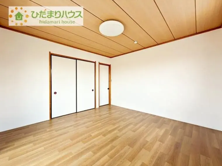 4LDK物件 土浦市 茨城県 (14)