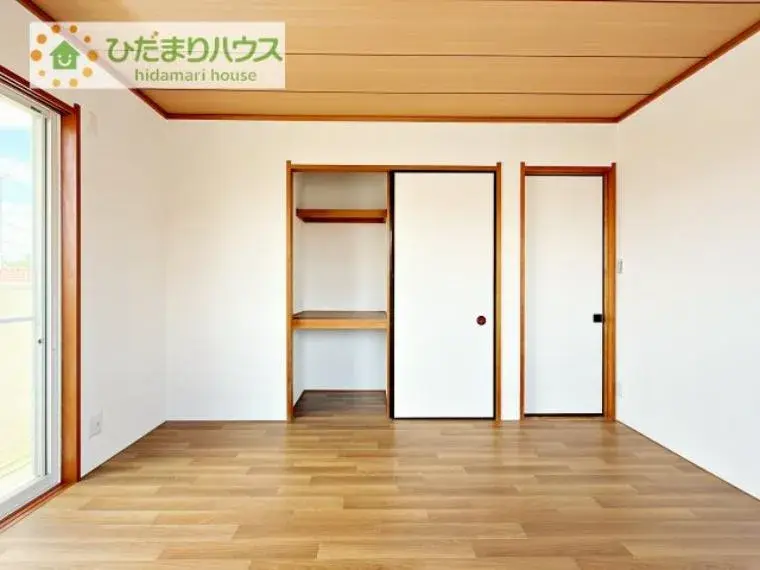 4LDK物件 土浦市 茨城県 (15)