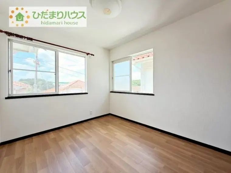 4LDK物件 土浦市 茨城県 (16)