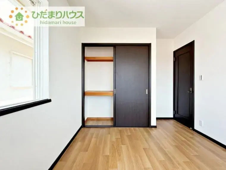4LDK物件 土浦市 茨城県 (17)