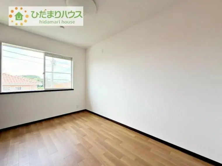 4LDK物件 土浦市 茨城県 (18)