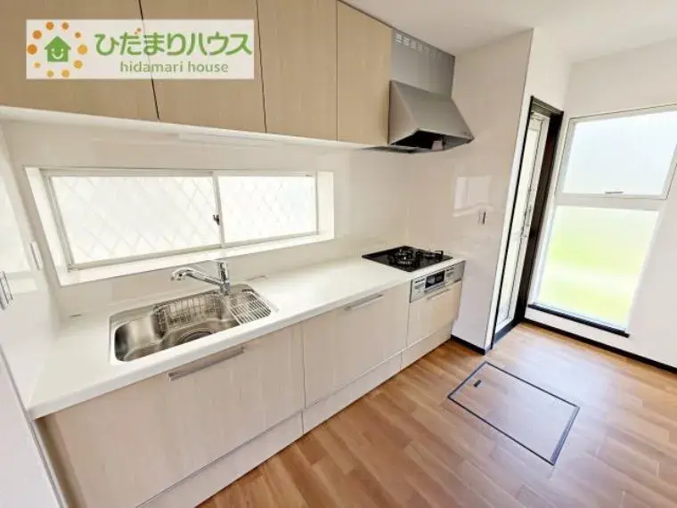 4LDK物件 土浦市 茨城県 (20)