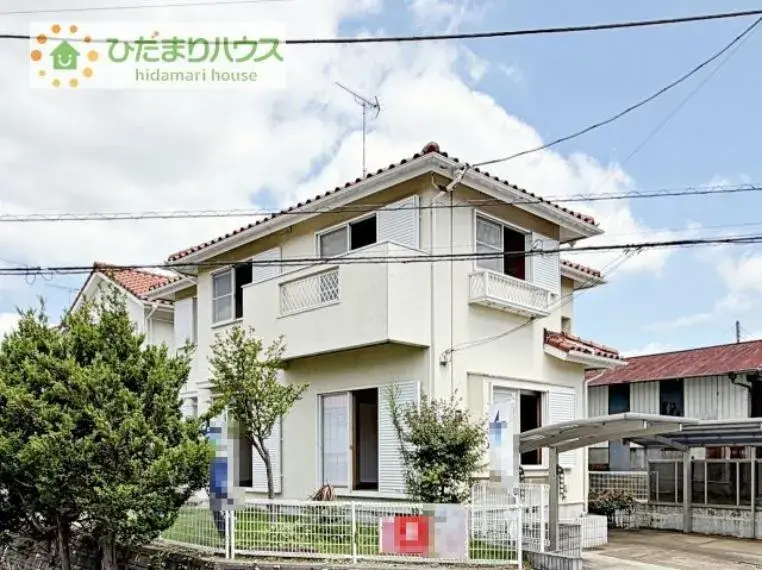 4LDK物件 土浦市 茨城県 (3)
