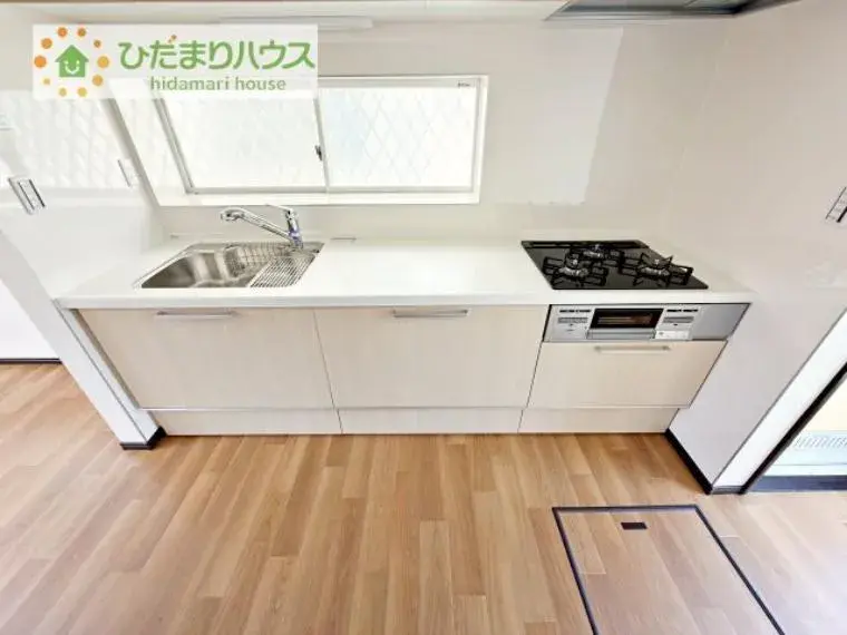 4LDK物件 土浦市 茨城県 (21)