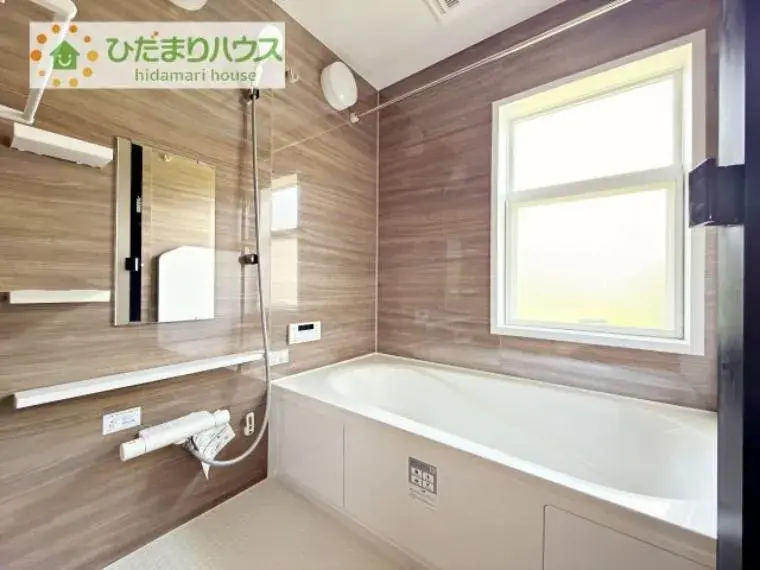 4LDK物件 土浦市 茨城県 (22)