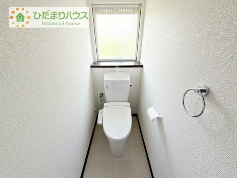 4LDK物件 土浦市 茨城県 (24)