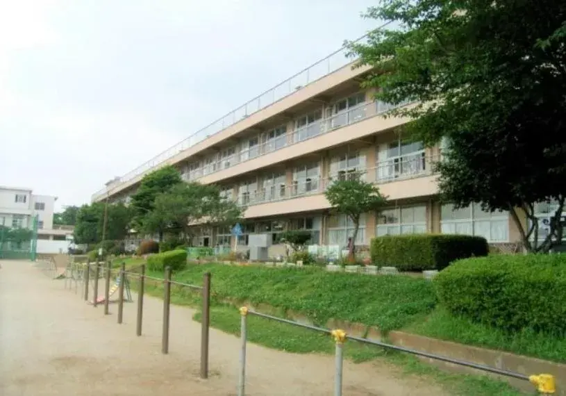 4LDK物件 土浦市 茨城県 (25)