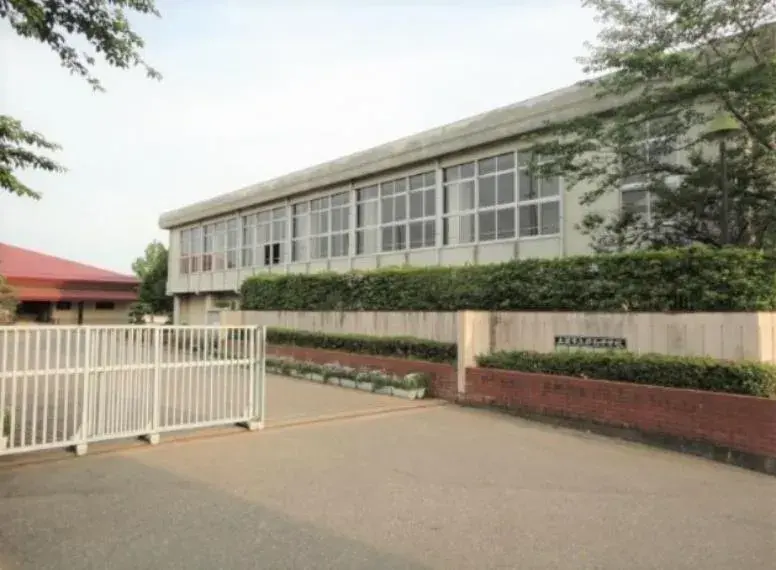 4LDK物件 土浦市 茨城県 (26)