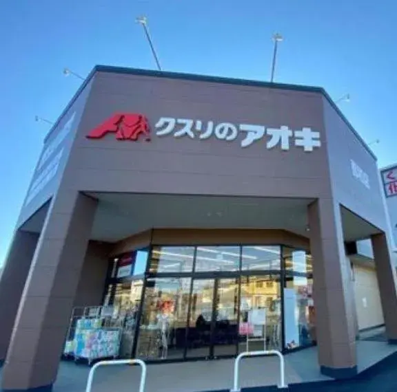 4LDK物件 土浦市 茨城県 (29)