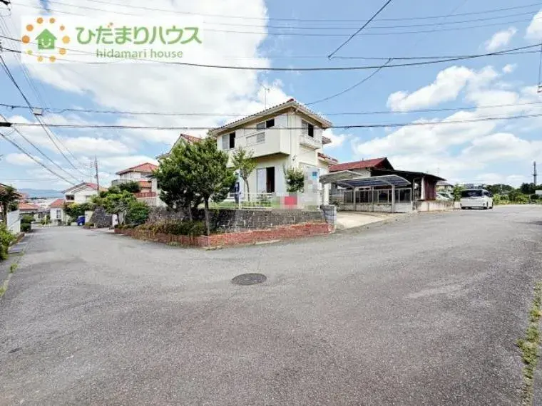 4LDK物件 土浦市 茨城県 (4)