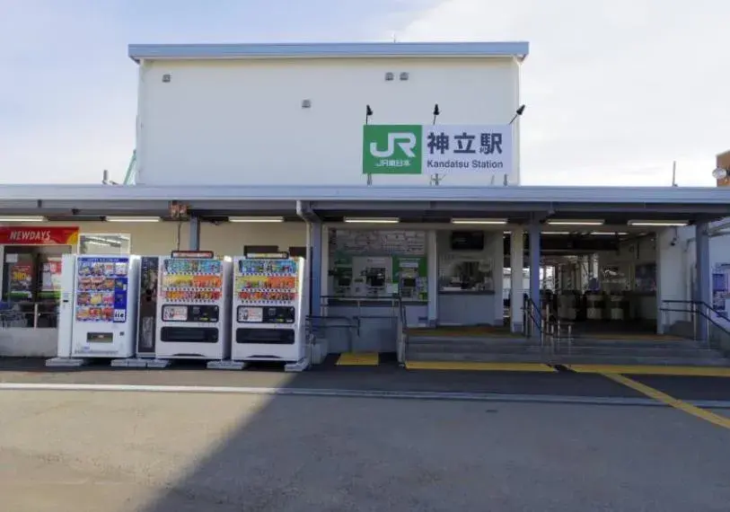 4LDK物件 土浦市 茨城県 (31)
