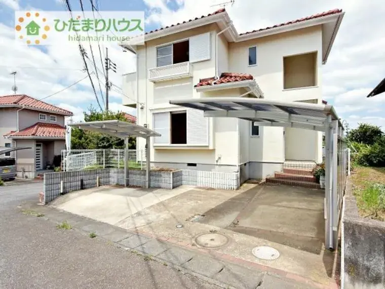 4LDK物件 土浦市 茨城県 (6)