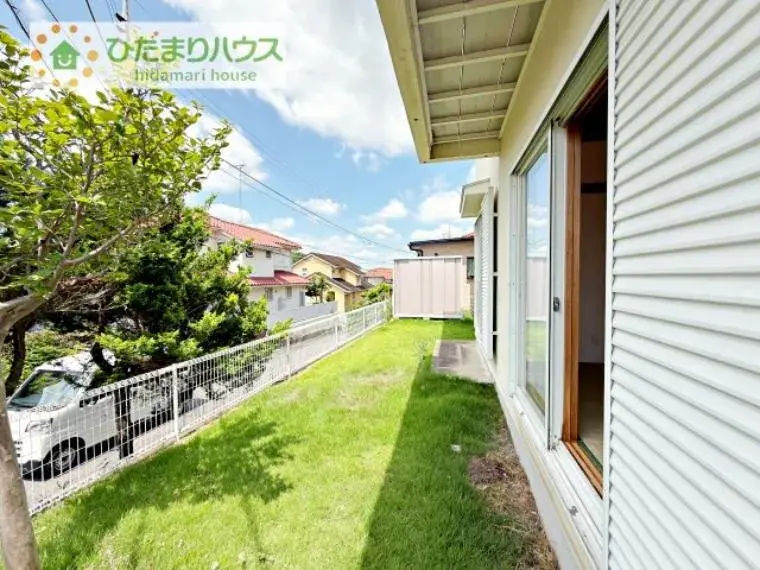 4LDK物件 土浦市 茨城県 (7)