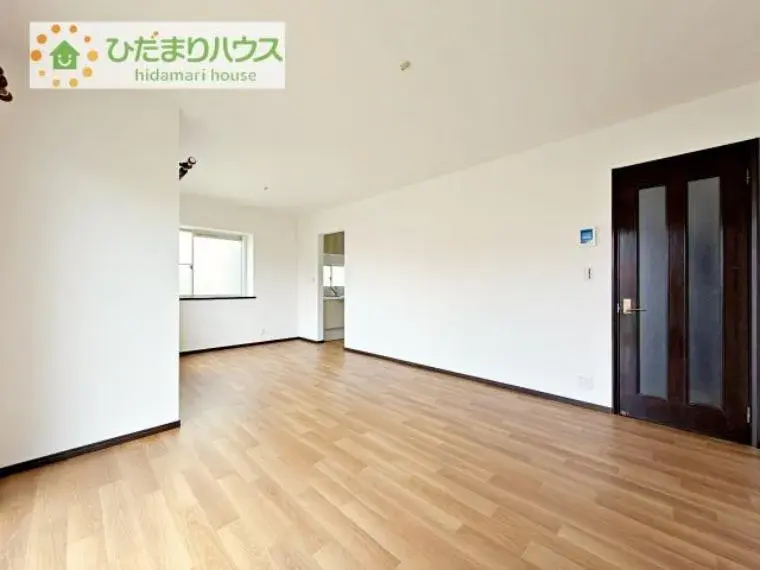 4LDK物件 土浦市 茨城県 (9)
