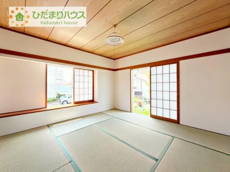 4LDK物件 土浦市 茨城県 (10)