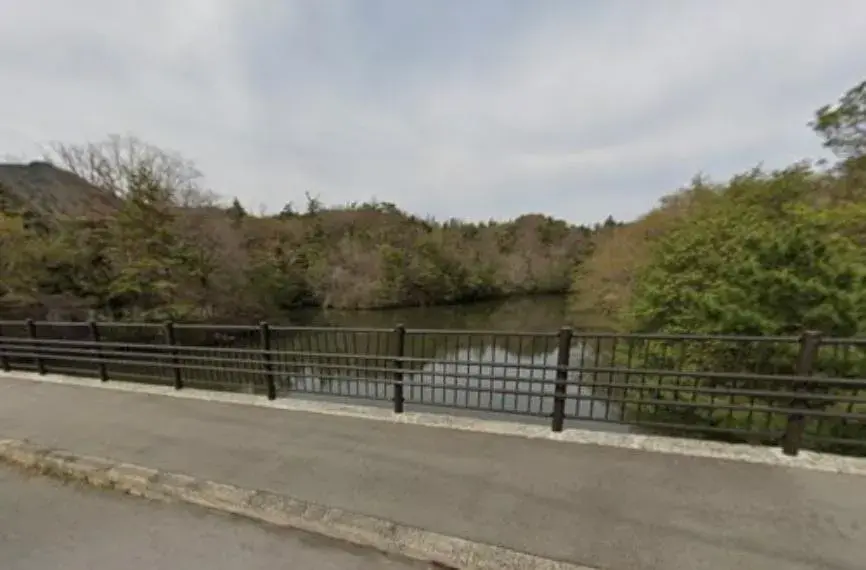 Propiedad 3LDK Ciudad de Ashiya, Prefectura de Hyogo (12)