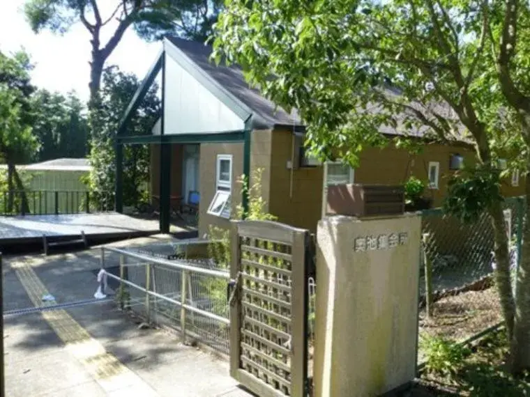 Propiedad 3LDK Ciudad de Ashiya, Prefectura de Hyogo (3)