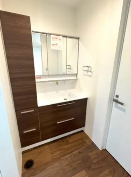 Propiedad 3LDK Ciudad de Ashiya, Prefectura de Hyogo (10)
