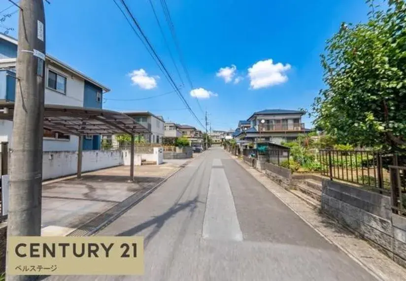 Chiba Prefecture Ichihara City 4LDK Property (2)