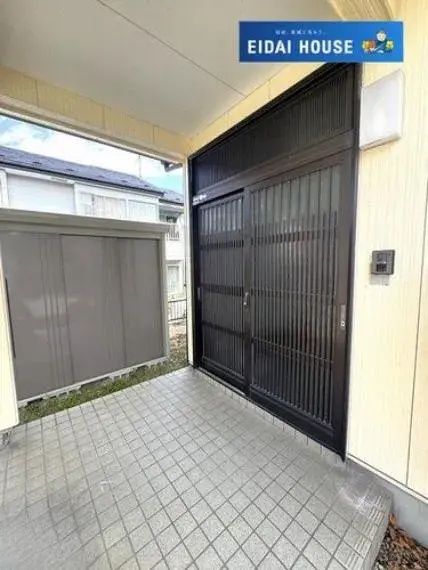 Propiedad 4LDK Ciudad de Sendai Prefectura de Miyagi (6)