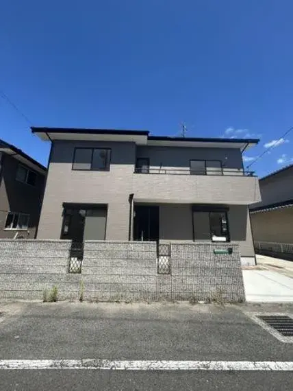 Akiya in Okayama