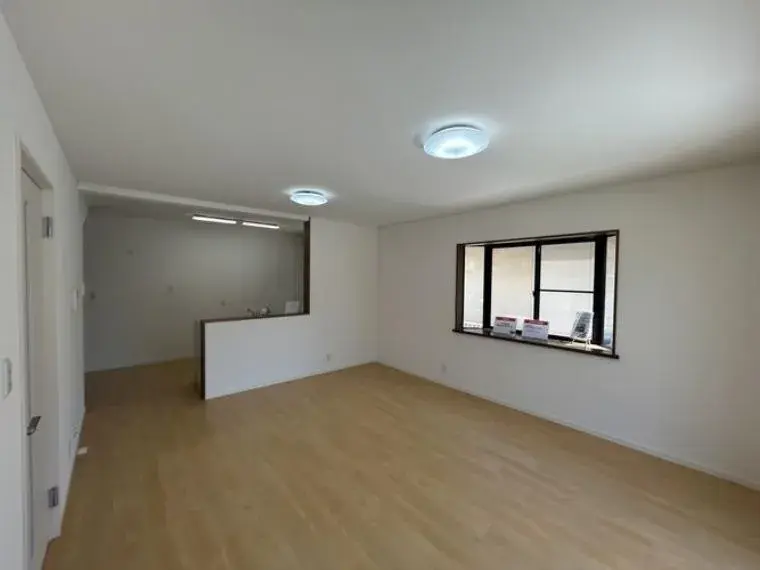 4LDK Okayama City Okayama Prefecture Property (2)