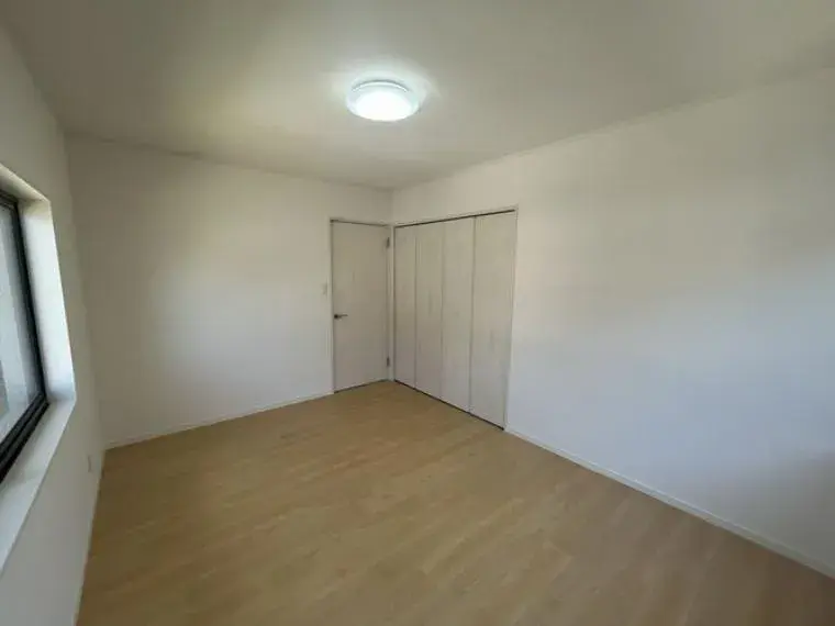 4LDK Okayama City Okayama Prefecture Property (3)
