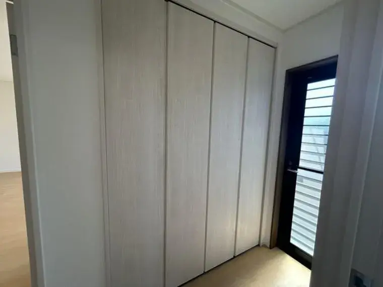 4LDK Okayama City Okayama Prefecture Property (6)