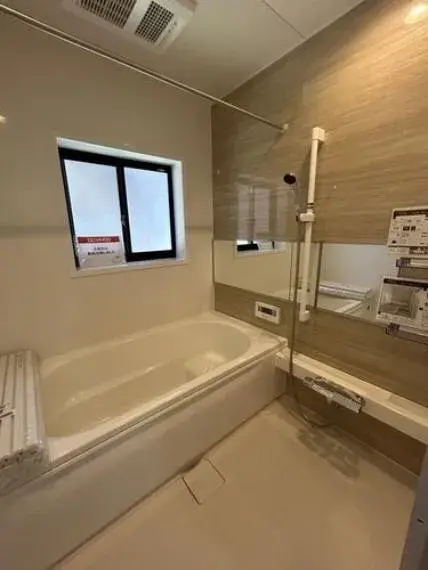 4LDK Okayama City Okayama Prefecture Property (9)
