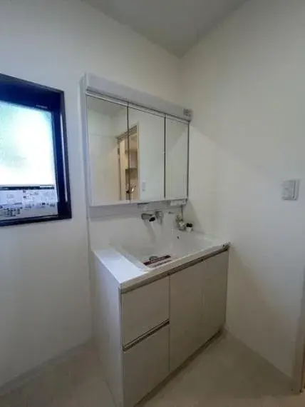 4LDK Okayama City Okayama Prefecture Property (10)