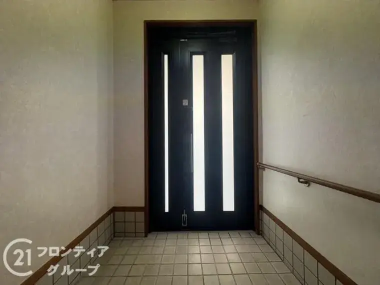 عقار 5LDK مدينة كوبي محافظة هيوغو (12)